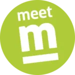 Logo meet Messerli